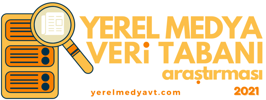 Yerel Medya VT